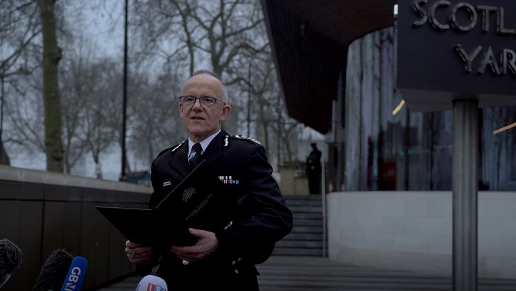 Commissioner speaks outside New Scotland Yard.jpg