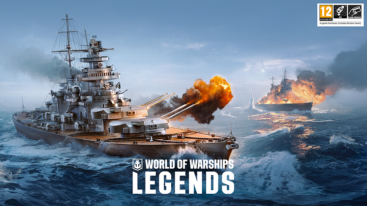 7.3_Panorama_BP_1920x1080_LOGO_PEGI_WoWSL.png