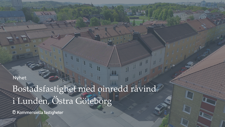 Huvudbild Nyhetsbrev (87).png
