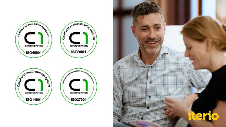 iso cert 1920x1080.jpg