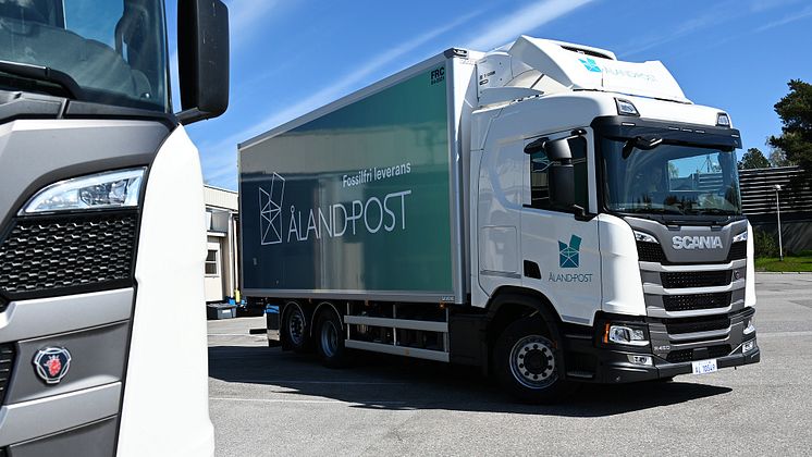 Åland-post-3.jpg