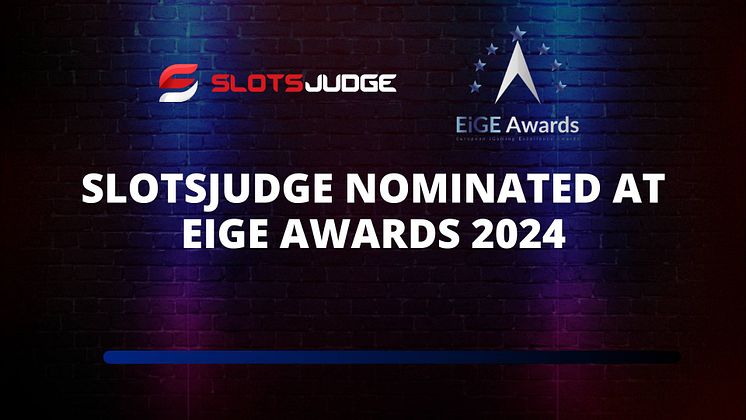 Slotsjudge Nominated at EiGE Awards 2024.jpg