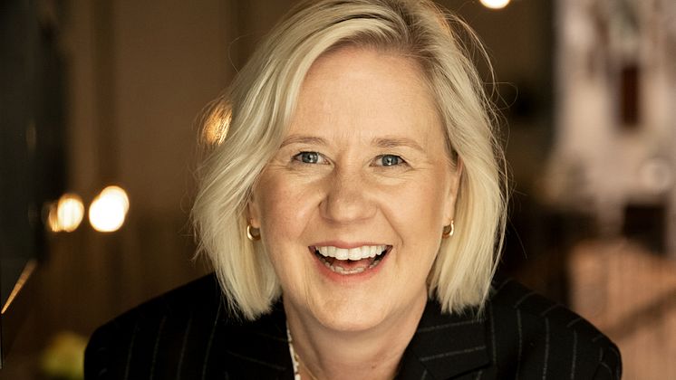 Victoria_Johansson_Bjertorp_Slott- (3).jpg