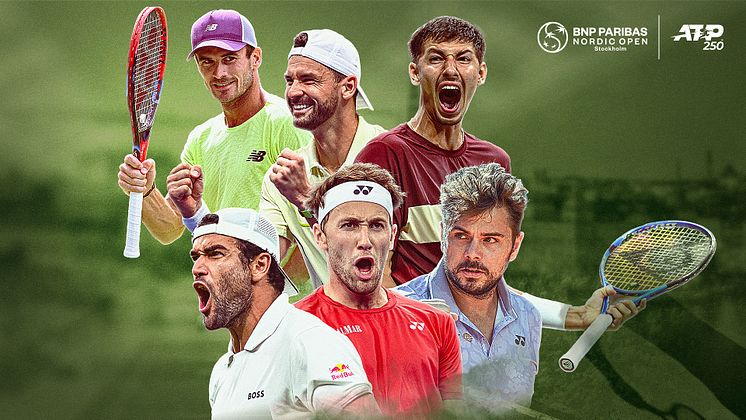 NordicOpen_SixPlayers_1920x1080.jpg