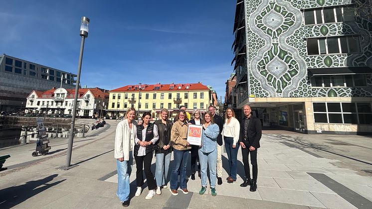 Drömmen om Borås_QM.jpg