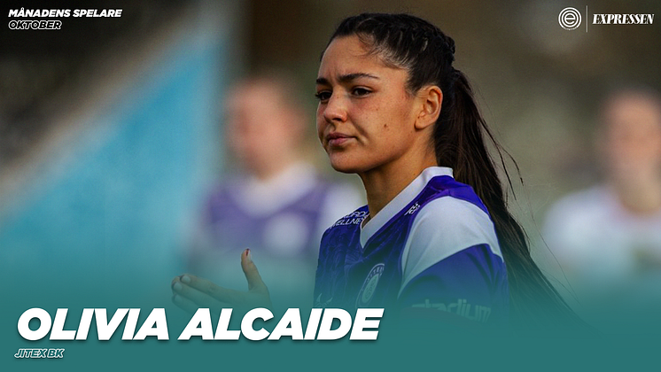 Olivia Alcaides.PNG