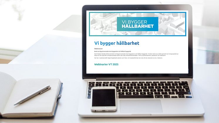 Vi bygger hållbarhet VT 2025.jpg