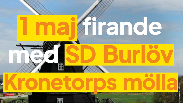 Banner burlöv.png