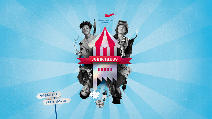 Jobbcirkus-1920x1080.png