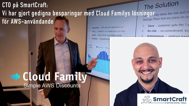 Cloud Family.jpg