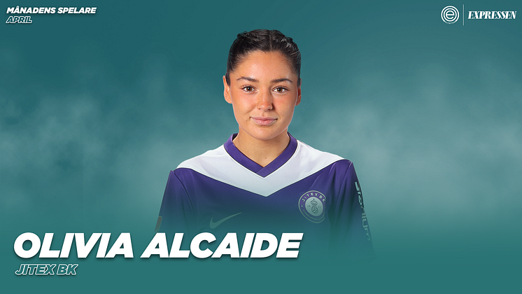 Vinnare Olivia Alcaide April.png