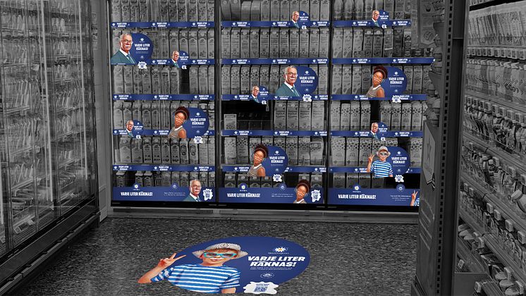 Varje-liter-raknas_mockup-butik_16-9.png
