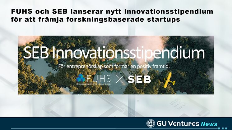 FUHS och SEB Innovationsstipendie.jpg