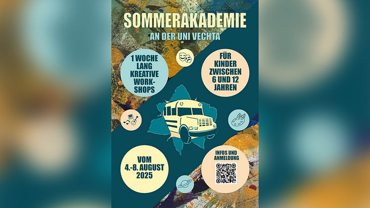 Plakat-Sommerakademie-2025.jpg