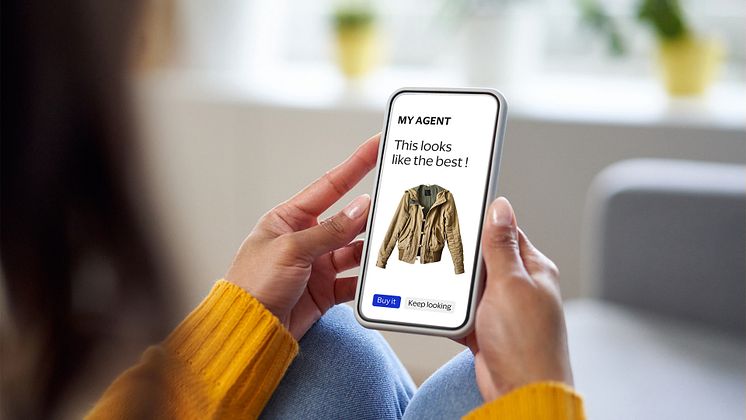 Visa Intelligent Commerce.jpg