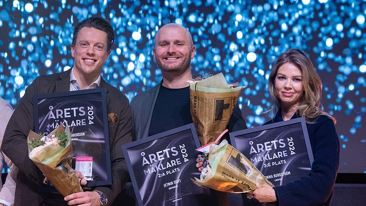 topp3-mäklare_Joakim-Andersson_Jetmir-Isufi_Emma-Borgström.jpg