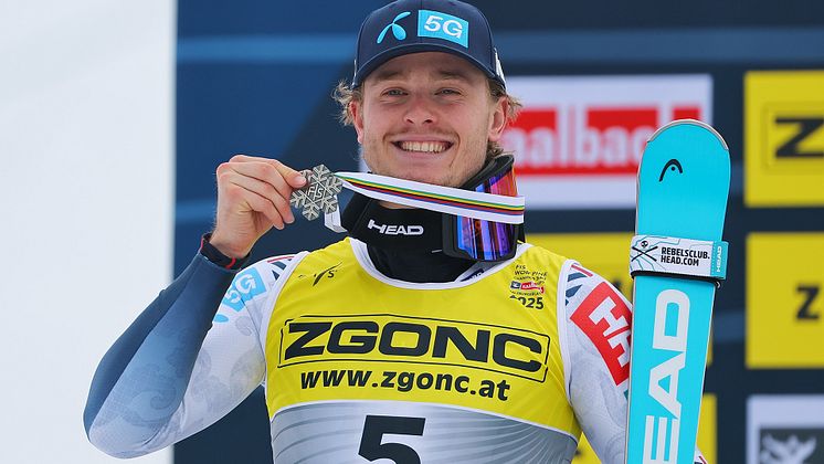 McGrath_Banner_WM_Saalbach.jpg