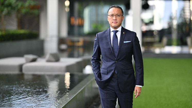 Pan Pacific Orchard - Jason Leung- General Manager.jpg