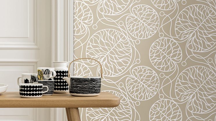 Marimekko_7_midbec_tapeter.jpg