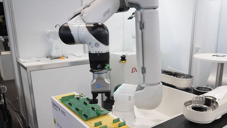 Roboter_Automatisierung_Industrie_all_about_automation_2025.jpg