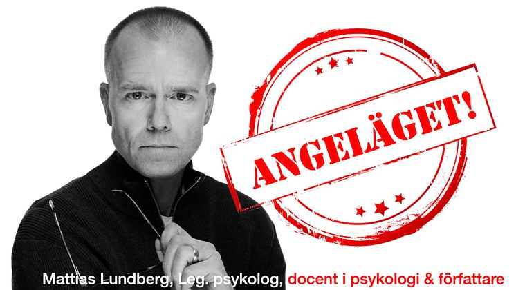 Angeläget.001.jpeg