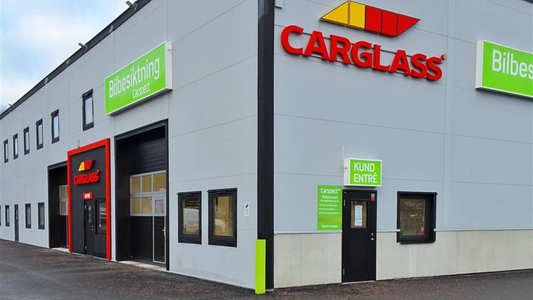 Carglass Katrineholm (1).png