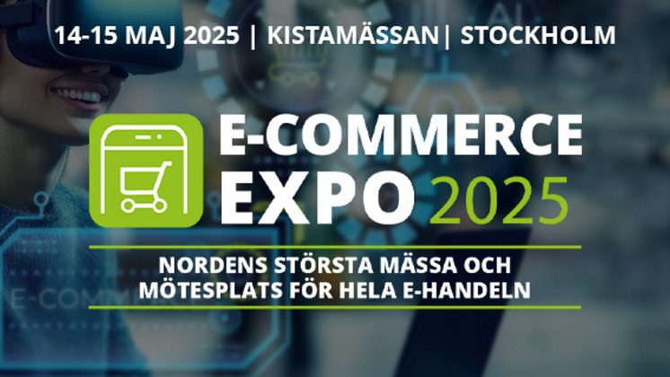 e-Commerce Expo 2025.png