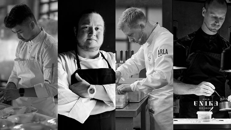 Deltagere i Bocuse d'or 1 (1).jpg