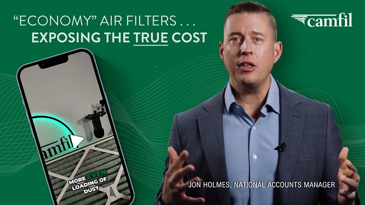 Jon Holmes Economy Filters - PR BANNER (1920 x 1080 px).jpg