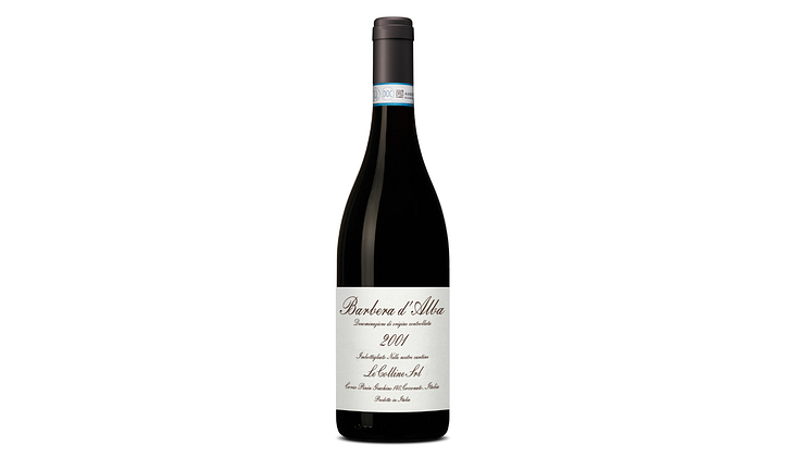 barbera-d'alba-le-colline-2001.png