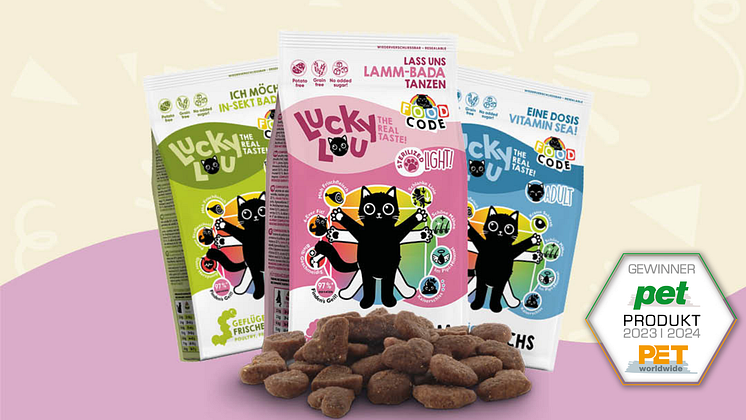 pm-pets-nature-lucky-lou-pet-produkt-des-jahres.png