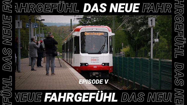 Thumbnail_E5_YT.jpg