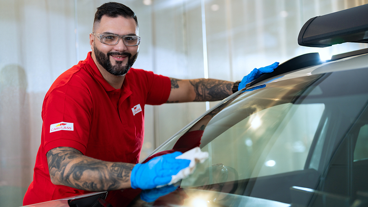 Carglass® fortsätter att göra skillnad – mer än 800 000 till välgörenhet 2024.png