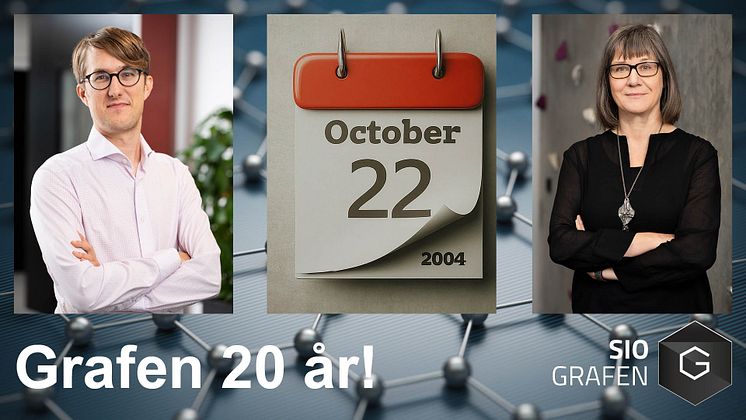 Grafen 20 år webb.jpg