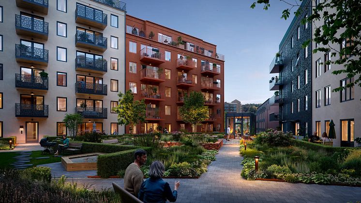 Tambour gård_visualisering av Soul.webp