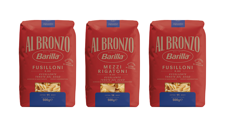 Al Bronzo Header Final.001.png