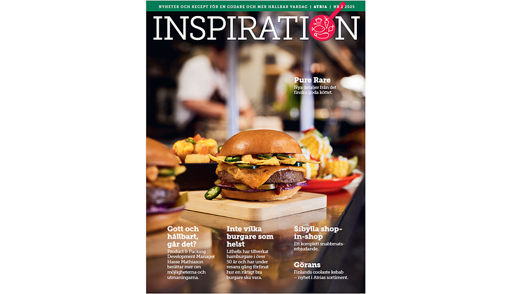 Inspiration_nr2_2025.png
