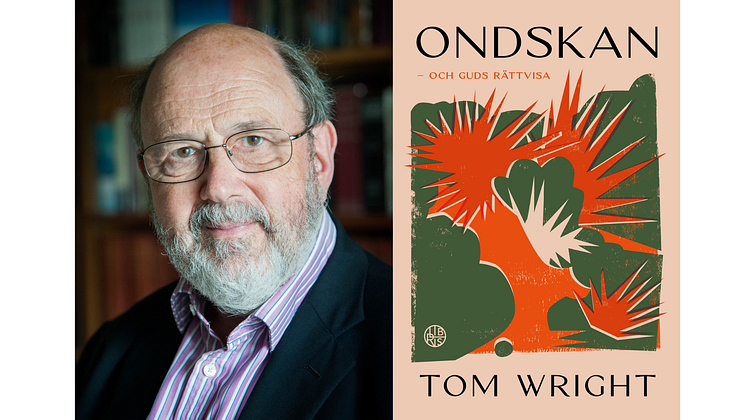 Ondskan - PRM Cover.png