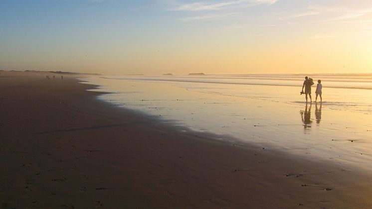 Agadir.jpg