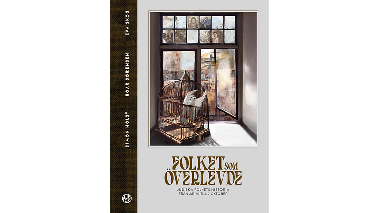 Folket som överlevde - PRM Cover.png