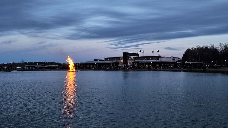 Valborg-Kumla-16.9.jpg