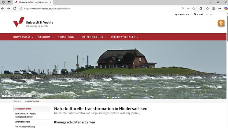 Unbenannt-1.jpg