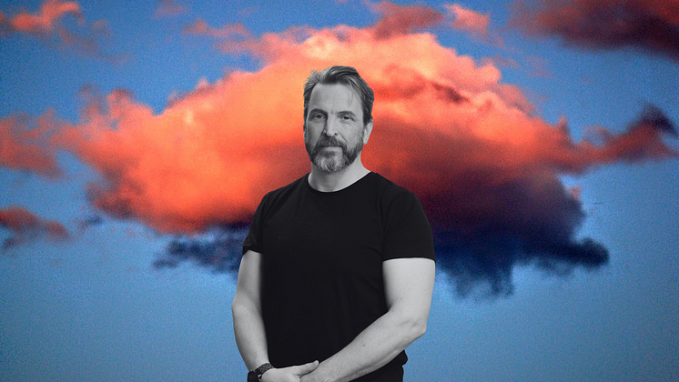 Webinar 1920x1080.png