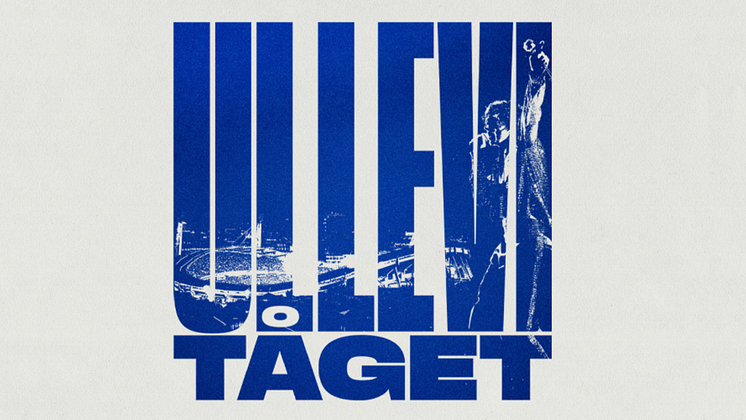 Ullevi-tåget.png