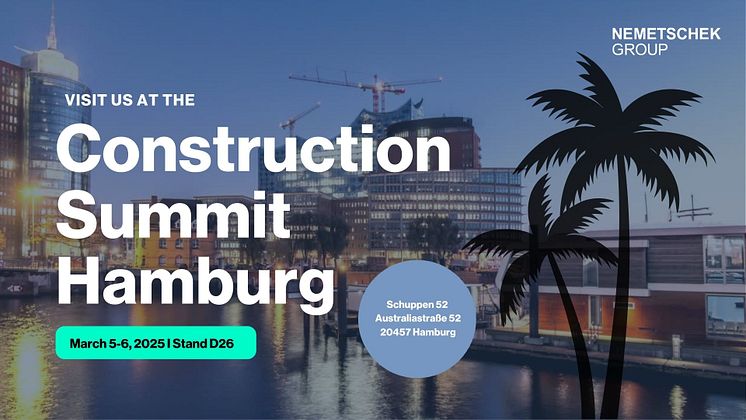NGroup_Construction Summit_EN.jpg