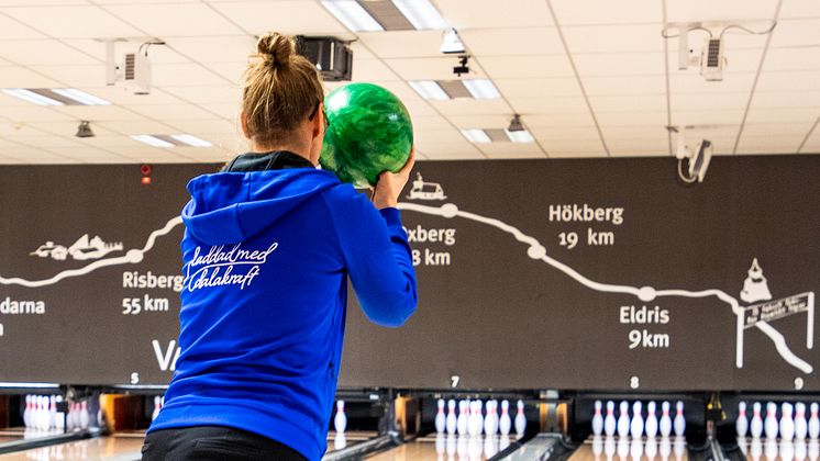 laddad-med-dalakraft---bowling2.jpg