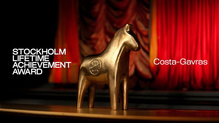 sthlmfilmfest-costa-gavras.jpg