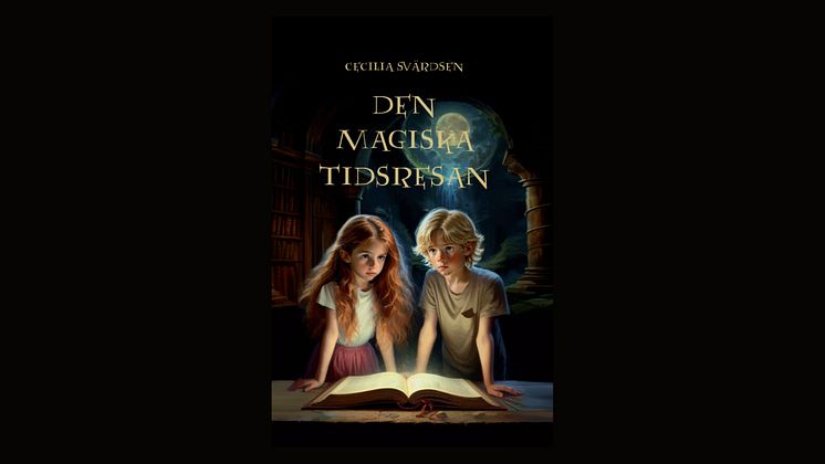 omslag (16).jpg