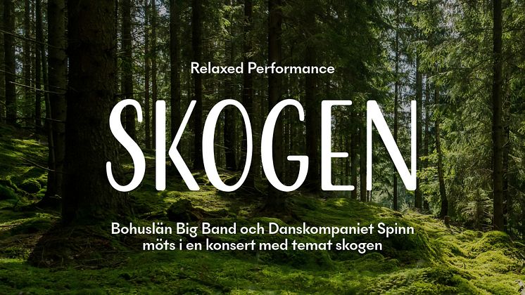 Skogen evenemangsbild.jpeg
