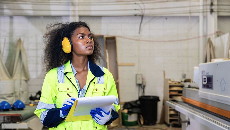 Manufacturing_east_africa.jpg